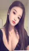 91风流-1255116/3_1255116.jpeg