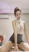 91风流-1255132/2_1255132.jpg