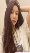 91风流-1255132/3_1255132.jpg