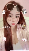 91风流-1255140/2_1255140.jpg