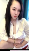 91风流-1255150/4_1255150.jpeg