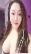 91风流-1255158/2_1255158.jpg