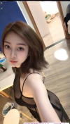 91风流-1255162/3_1255162.jpg