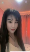 口活超绝巨乳骚妇