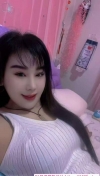 91风流-1255177/3_1255177.jpg