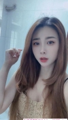 91风流-1255181/2_1255181.jpg
