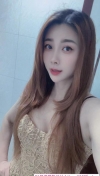 91风流-1255181/3_1255181.jpg