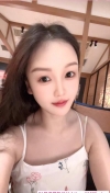 91风流-1255197/2_1255197.jpg