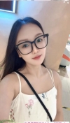 91风流-1255197/3_1255197.jpg