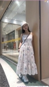 91风流-1255197/4_1255197.jpg