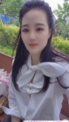 成华御姐少妇茉莉