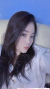 91风流-1255239/2_1255239.jpg