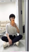 91风流-1255253/2_1255253.jpg