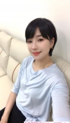 91风流-1255253/3_1255253.jpg