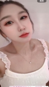 91风流-1255255/2_1255255.jpg