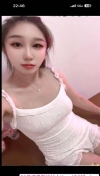 91风流-1255255/3_1255255.jpg