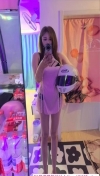 91风流-1255301/3_1255301.jpg