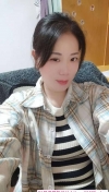 91风流-1255345/3_1255345.jpg