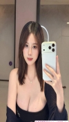 91风流-1255346/2_1255346.jpg