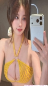 91风流-1255346/3_1255346.jpg