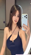 91风流-1255346/4_1255346.jpg