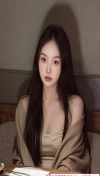罗湖肥臀妹子