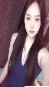 91风流-1255354/2_1255354.jpg