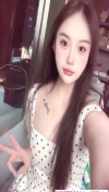 91风流-1255354/3_1255354.jpg