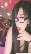 渝北骚榨汁机