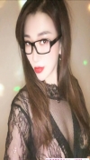 91风流-1255384/2_1255384.png