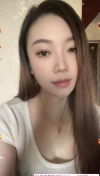 汉阳肤白腿长鱼儿