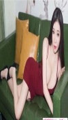 91风流-1255436/3_1255436.jpg