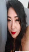 铁西喷水骚熟妇