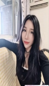91风流-1255461/4_1255461.jpg
