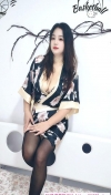 91风流-1255472/2_1255472.jpg