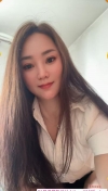 体验河北红酒姐