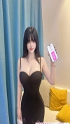 91风流-1255692/4_1255692.jpg
