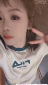 91风流-1255701/3_1255701.jpg