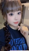 91风流-1255701/4_1255701.jpg