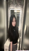 丰满翘臀老师口活好