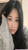 91风流-1255713/3_1255713.jpeg