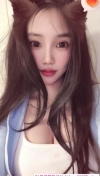 张家港骚妹妹丫头