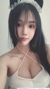 91风流-1255737/2_1255737.jpeg