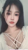 91风流-1255737/3_1255737.jpeg