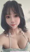 91风流-1255737/4_1255737.jpeg