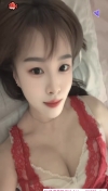 合肥包河美女