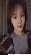 91风流-1255765/2_1255765.png
