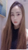 萧山性感御姐文文
