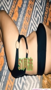 吴江开炮大波巨臀