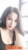 91风流-1255989/3_1255989.png